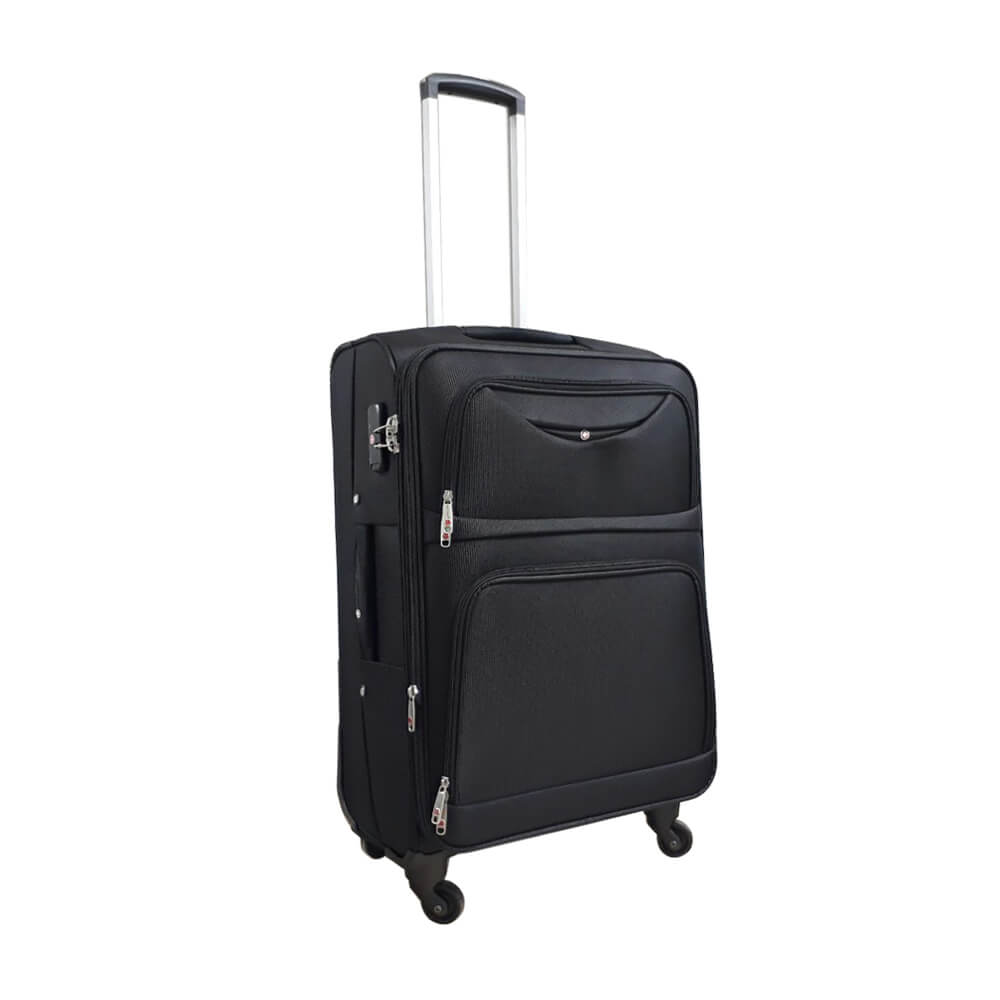 Vali Brothers BR-086 - 24